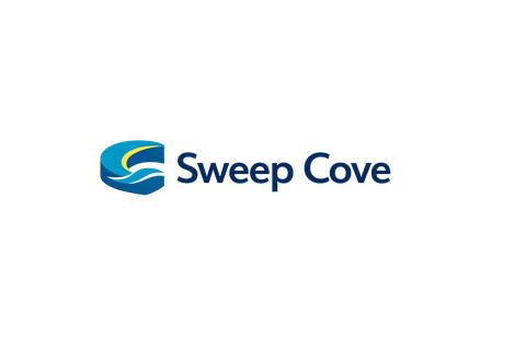 Sweep Cove